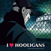 i-love-hooligans
