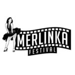 Merlinka Festival